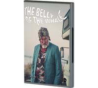 Belly of the Whale (DVD)