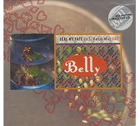 Belly - Seal My Fate