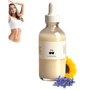 Belly Serum, Firming & Hydrating Belly Oil, Skin Nourishment & Elasticity Support, Diminish Stretch Marks, Reduce Sagging, Lift and Firm Skin (1 pcs)