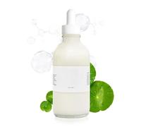 Belly Stretch Oil, Pregnancy Moisturizing Liquid, 4oz Organic Firming Formula with Deep Hydration, Skin Care Oil and Gentle Absorption, Belly Extract with Smooth Style, Stretch Mark Care for Daily Use