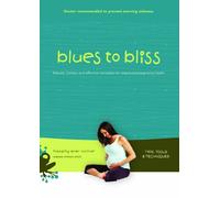 Belly2baby & Beyond Morning Sickness Blues to