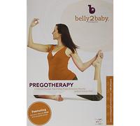 Belly2baby & Beyond Prego Therapy