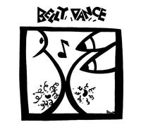 Bellydance - 3 Days Man! (Mix)