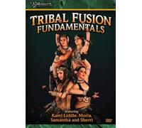 Bellydance Superstars [Edizione: Stati Uniti]