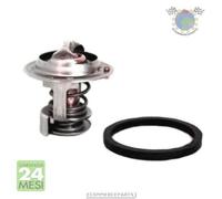 Belmd Termostato Acqua Meat Per Daihatsu Feroza Hard Top Benzina 1988>1999