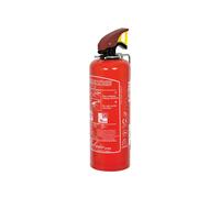 Belmic 0140801 Estintore