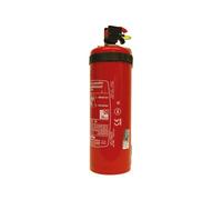 Belmic 0140802 Estintore