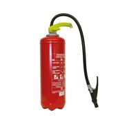 Belmic 0140805 Estintore