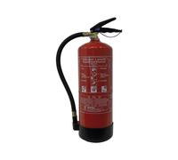 Belmic 0140806 Estintore