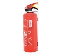 Belmic 0140903 Estintore