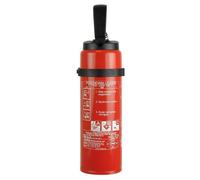Belmic 0140904 Estintore