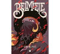 Belmiele