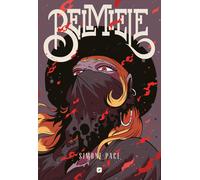 BELMIELE - REGULAR