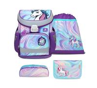 Belmil Mini Fit 405-33/AG/S, Unicorn Dream, s
