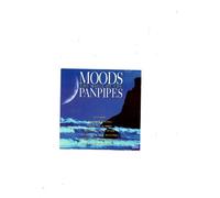 Belmonde,Pierre - Moods