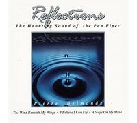 Belmonde,Pierre - Reflections