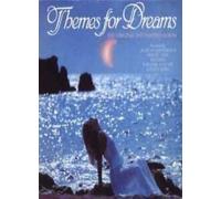 Belmonde,Pierre - Themes for Dreams