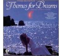 Belmonde, Pierre - Themes for Dreams