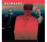 Belmondo - Entertainers