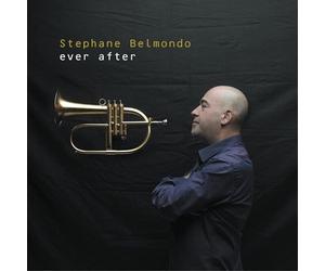 Belmondo, Stephane - Ever After