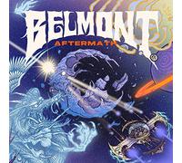 Belmont - Aftermath