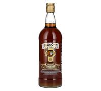 Belmont estate oro Coconut Rum (1 x 1 L)