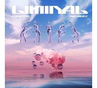 Belmont - Liminal