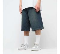Belmont Short blu 36