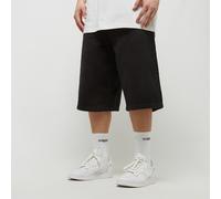 Belmont Short nero 34