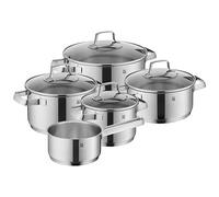 WMF Belmonte set di pentole 5 pz