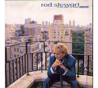 Belmonts If We Should Fall In Love Tonight (CD) Album