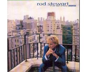 Belmonts If We Should Fall In Love Tonight (CD) Album