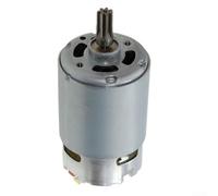 Belnotelt Sostituzione 629163-9 Motore TD110D DC Motor Driver TD110D