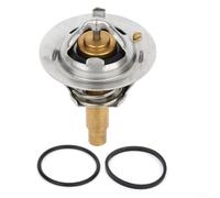 Belnotelt Termostato con guarnizione O-Ring - C230 Kompressor 2002-2005 C230 Base Sedan 2008-2009