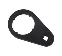 Belnotelt Utensile per dadi dell'albero principale per rimozione NV4500HD 5th Gear, chiavi da 1/2" compatibili con trasmissioni Diesel e V-10