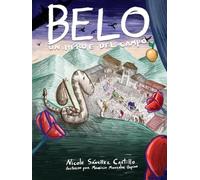 Belo: un héroe del campo