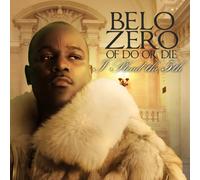 Belo Zero - I Plead The Fifth