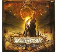 Bel'O'Kan - Birth of a Queen