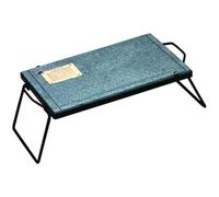 Beloli 78874-20 Pietra Ollare Dietetica su Grande Supporto, 40X50 cm