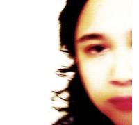 Jay Som Belong (CD) Album