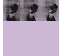 Belong Realistic IX (CD) Album