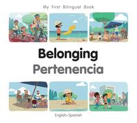 Belonging: English-spanish