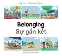 Belonging: English-vietnamese