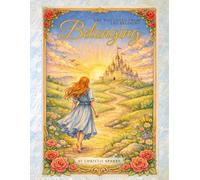 Belonging: She was Loved From The Beginning