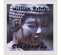 Belote, William - Siddhartha