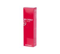 Belotero - Intense Più Lidocaina Confezione 1 Fiala Siringa Preriempita 1 Ml
