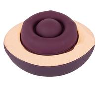 Belou Rotating Vulva Massager