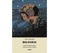 Beloukia