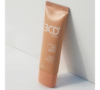 BELOVE BCD Plus Cream 50g Corean Make-Up Base Light Skin Cover Sun Care K-Beauty