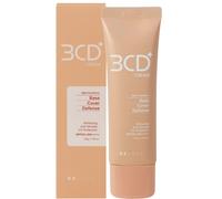 BELOVE BCD Plus Cream 50g Korean Make-Up Korea Cosmetics Made in korea K-Beauty